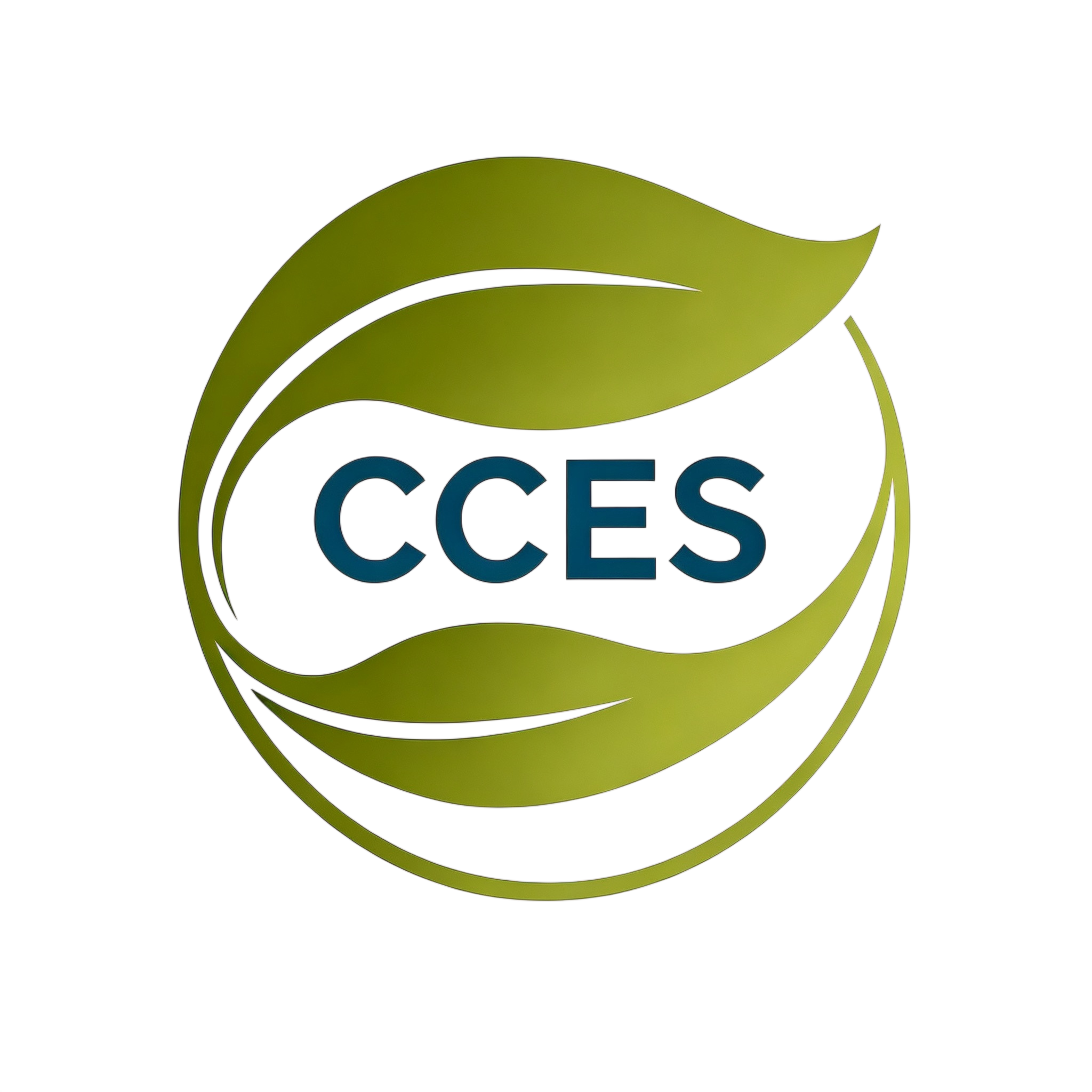 CCES