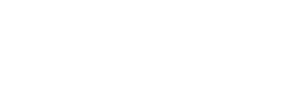 HKBU logo