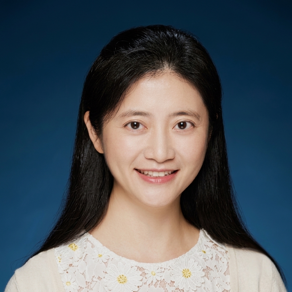 Prof. Di Hu