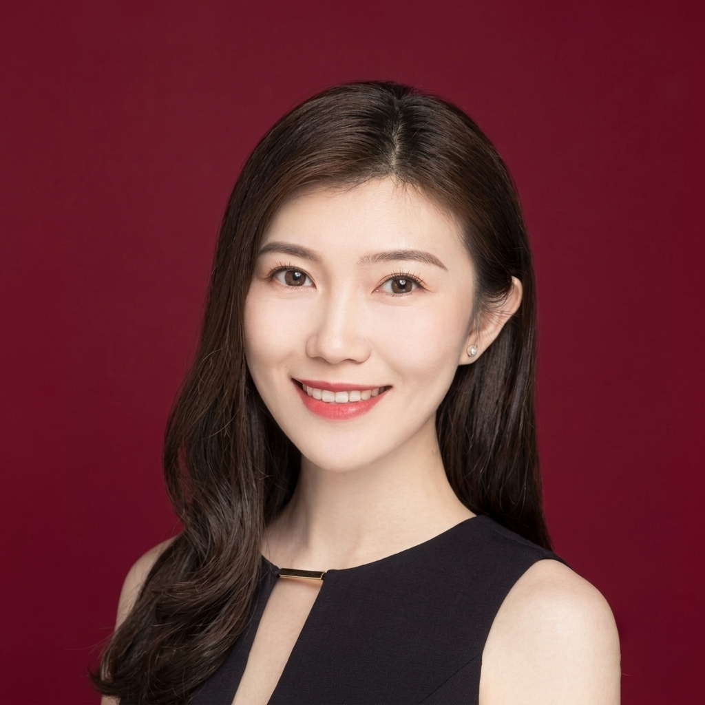 Prof. Meiyu Guo
