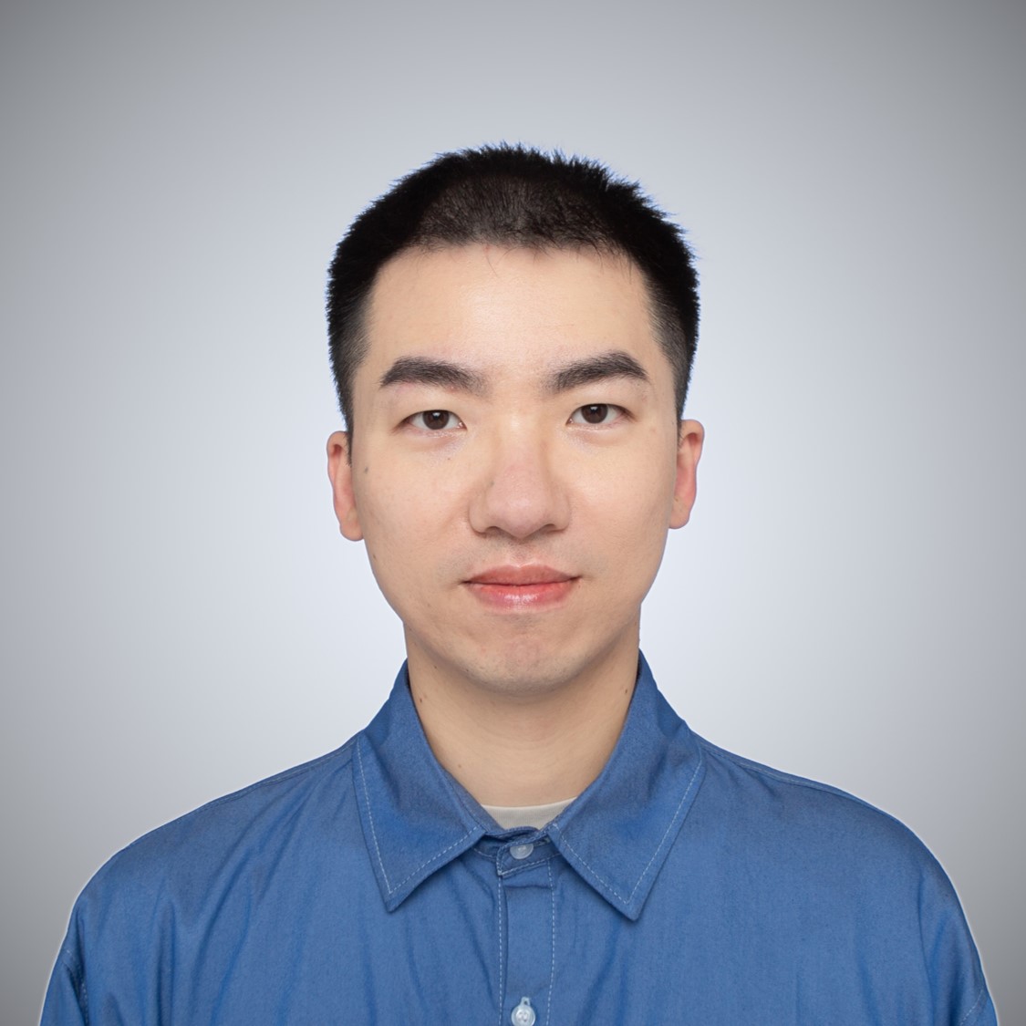 Prof. Yizhou Zhuang